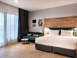 Tarcin Forest Resort & Spa Sarajevo - MGallery Collection