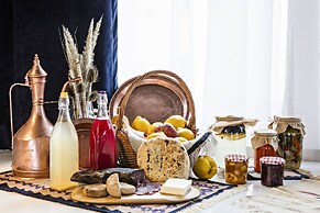 Tarcin Forest Resort & Spa Sarajevo - MGallery Collection