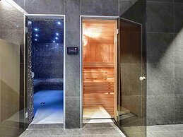 Tarcin Forest Resort & Spa Sarajevo - MGallery Collection