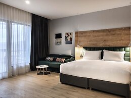 Tarcin Forest Resort & Spa Sarajevo - MGallery Collection