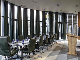 Tarcin Forest Resort & Spa Sarajevo - MGallery Collection