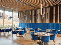 Tarcin Forest Resort & Spa Sarajevo - MGallery Collection