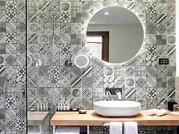 Tarcin Forest Resort & Spa Sarajevo - MGallery Collection