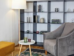 Tarcin Forest Resort & Spa Sarajevo - MGallery Collection