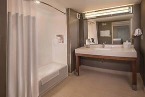 Courtyard by Marriott Hershey Chocolate Avenue