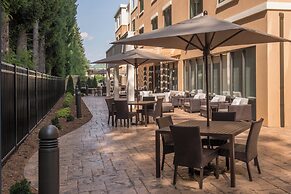 Courtyard by Marriott Hershey Chocolate Avenue