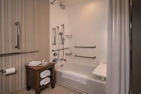 Courtyard by Marriott Hershey Chocolate Avenue