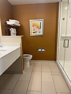 Fairfield Inn & Suites by Marriott Hollister