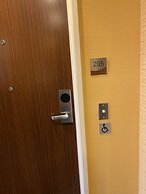 Fairfield Inn & Suites by Marriott Hollister