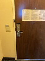 Fairfield Inn & Suites by Marriott Hollister