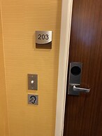 Fairfield Inn & Suites by Marriott Hollister