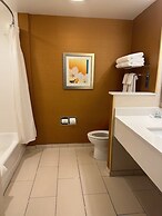 Fairfield Inn & Suites by Marriott Hollister