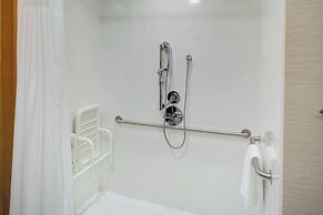 Fairfield Inn & Suites by Marriott Hollister