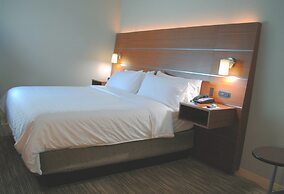 Holiday Inn Express & Suites Columbia City by IHG