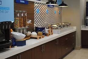 Holiday Inn Express & Suites Columbia City by IHG