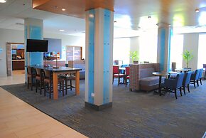 Holiday Inn Express & Suites Columbia City by IHG
