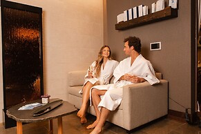 Hyatt Regency Lake Washington at Seattle’s Southport