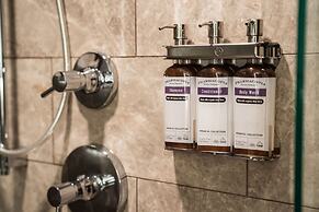 Hyatt Regency Lake Washington at Seattle’s Southport