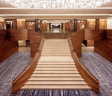 Hyatt Regency Lake Washington at Seattle’s Southport