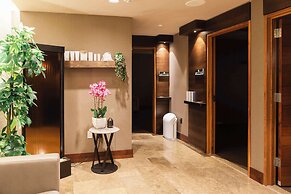 Hyatt Regency Lake Washington at Seattle’s Southport