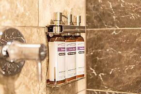 Hyatt Regency Lake Washington at Seattle’s Southport