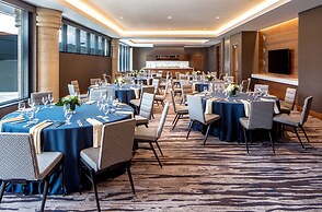 Hyatt Regency Lake Washington at Seattle’s Southport