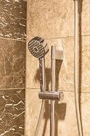 Hyatt Regency Lake Washington at Seattle’s Southport