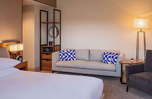 Hyatt Regency Lake Washington at Seattle’s Southport