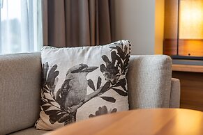 Hyatt Regency Lake Washington at Seattle’s Southport