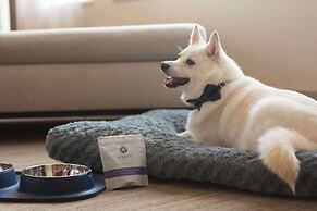 Hyatt Regency Lake Washington at Seattle’s Southport