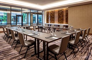 Hyatt Regency Lake Washington at Seattle’s Southport