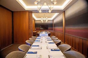 Hyatt Regency Lake Washington at Seattle’s Southport