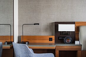 Hyatt Regency Lake Washington at Seattle’s Southport