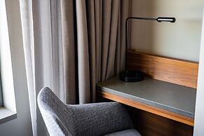 Hyatt Regency Lake Washington at Seattle’s Southport