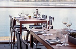 Hyatt Regency Lake Washington at Seattle’s Southport