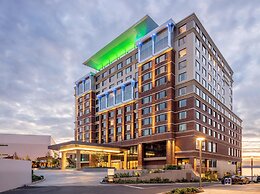 Hyatt Regency Lake Washington at Seattle’s Southport