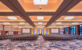 Hyatt Regency Lake Washington at Seattle’s Southport