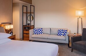 Hyatt Regency Lake Washington at Seattle’s Southport