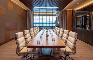 Hyatt Regency Lake Washington at Seattle’s Southport