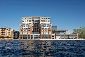 Hyatt Regency Lake Washington at Seattle’s Southport