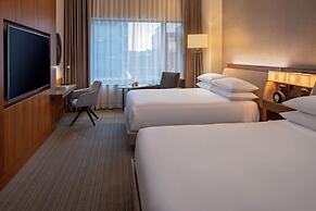 Hyatt Regency Lake Washington at Seattle’s Southport
