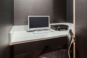 La Quinta Inn & Suites by Wyndham Owasso