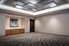 Omaha Marriott Downtown at the Capitol District