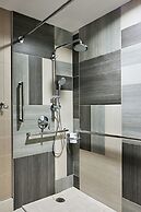 Omaha Marriott Downtown at the Capitol District