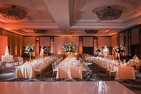 Omaha Marriott Downtown at the Capitol District