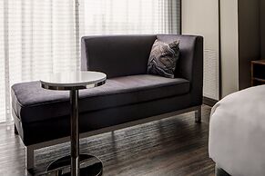 Omaha Marriott Downtown at the Capitol District