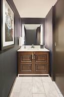 Omaha Marriott Downtown at the Capitol District