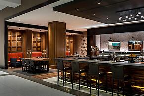 Omaha Marriott Downtown at the Capitol District