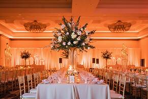 Omaha Marriott Downtown at the Capitol District