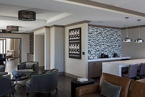 Omaha Marriott Downtown at the Capitol District